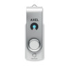 USB 16G in ABS riciclato