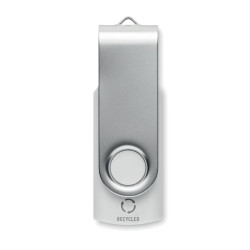 USB 16G in ABS riciclato