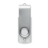 USB 16G in ABS riciclato