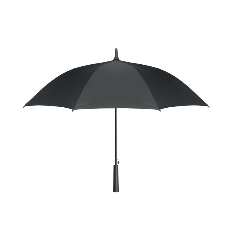 Ombrello antivento da 23"