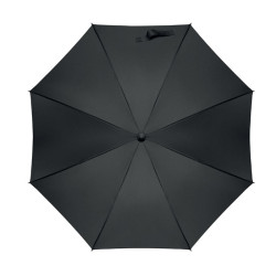Ombrello antivento da 23"