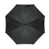 Ombrello antivento da 23"
