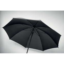 Ombrello antivento da 23"