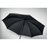 Ombrello antivento da 23"
