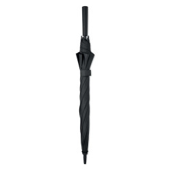 Ombrello antivento da 23"