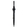 Ombrello antivento da 23"
