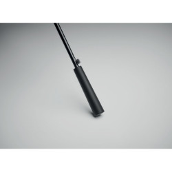 Ombrello antivento da 23"