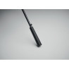 Ombrello antivento da 23"