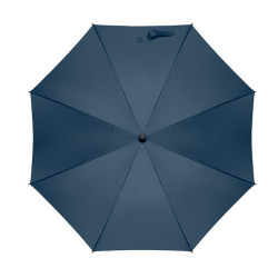 Ombrello antivento da 23"