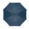 Ombrello antivento da 23"