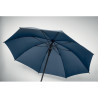 Ombrello antivento da 23"