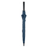 Ombrello antivento da 23"