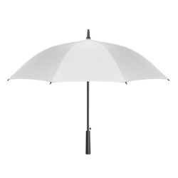 Ombrello antivento da 23"