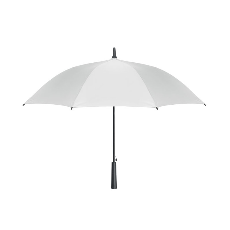 Ombrello antivento da 23"