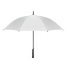 Ombrello antivento da 23"