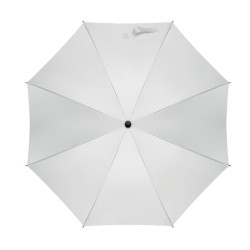 Ombrello antivento da 23"