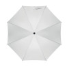 Ombrello antivento da 23"