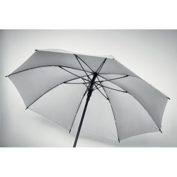 Ombrello antivento da 23"