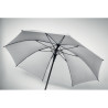 Ombrello antivento da 23"