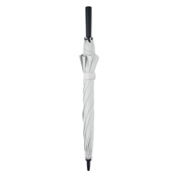 Ombrello antivento da 23"