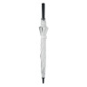 Ombrello antivento da 23"