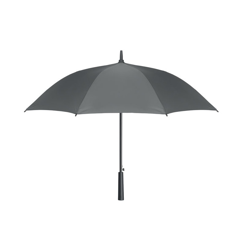 Ombrello antivento da 23"