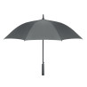 Ombrello antivento da 23"