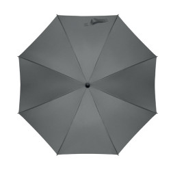 Ombrello antivento da 23"