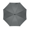 Ombrello antivento da 23"