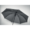 Ombrello antivento da 23"