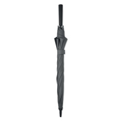 Ombrello antivento da 23"