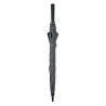 Ombrello antivento da 23"