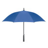 Ombrello antivento da 23"