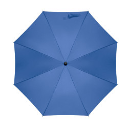 Ombrello antivento da 23"