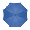Ombrello antivento da 23"