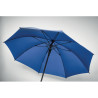 Ombrello antivento da 23"