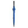 Ombrello antivento da 23"