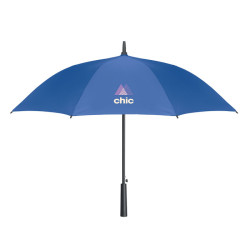 Ombrello antivento da 23"