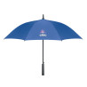 Ombrello antivento da 23"