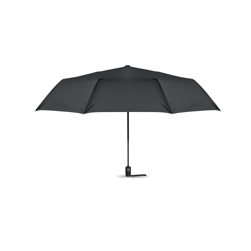 Ombrello antivento da 27"