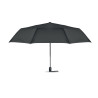 Ombrello antivento da 27"