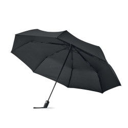 Ombrello antivento da 27"