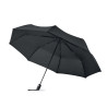 Ombrello antivento da 27"
