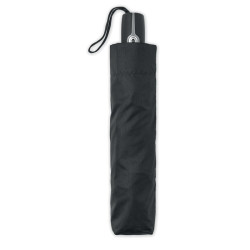 Ombrello antivento da 27"