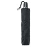 Ombrello antivento da 27"