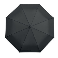 Ombrello antivento da 27"