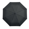 Ombrello antivento da 27"