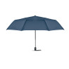 Ombrello antivento da 27"