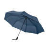 Ombrello antivento da 27"
