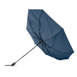 Ombrello antivento da 27"